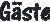 G�ste