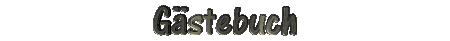 G�stebuch