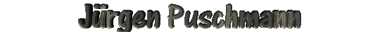 J�rgen Puschmann