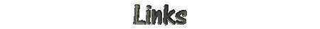 Links